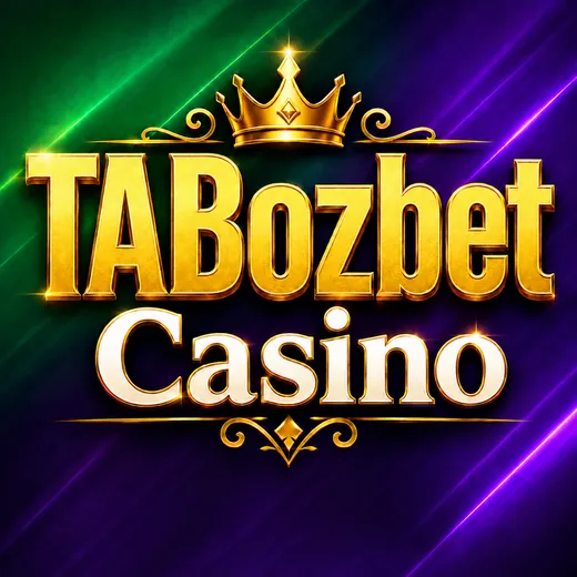 TABozbet Casino